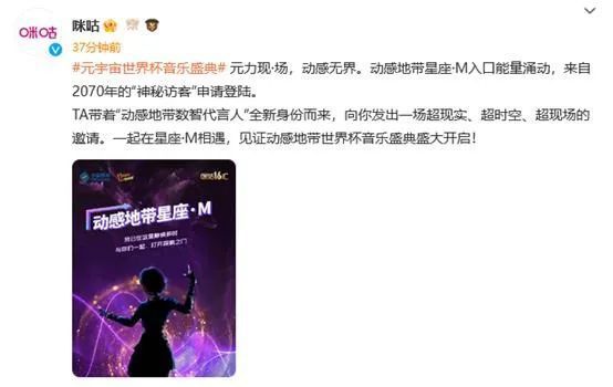 国产综合在线播放