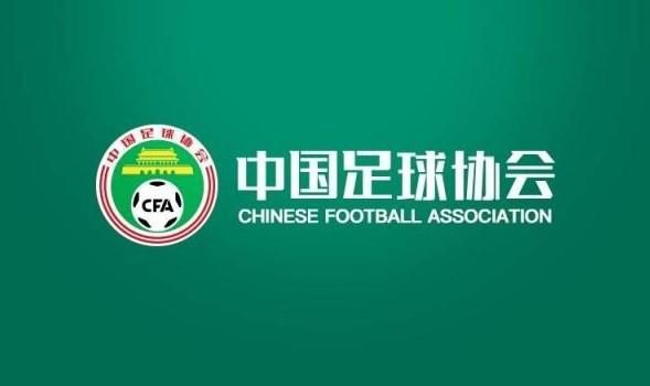 游丝燕尾鳟鱼